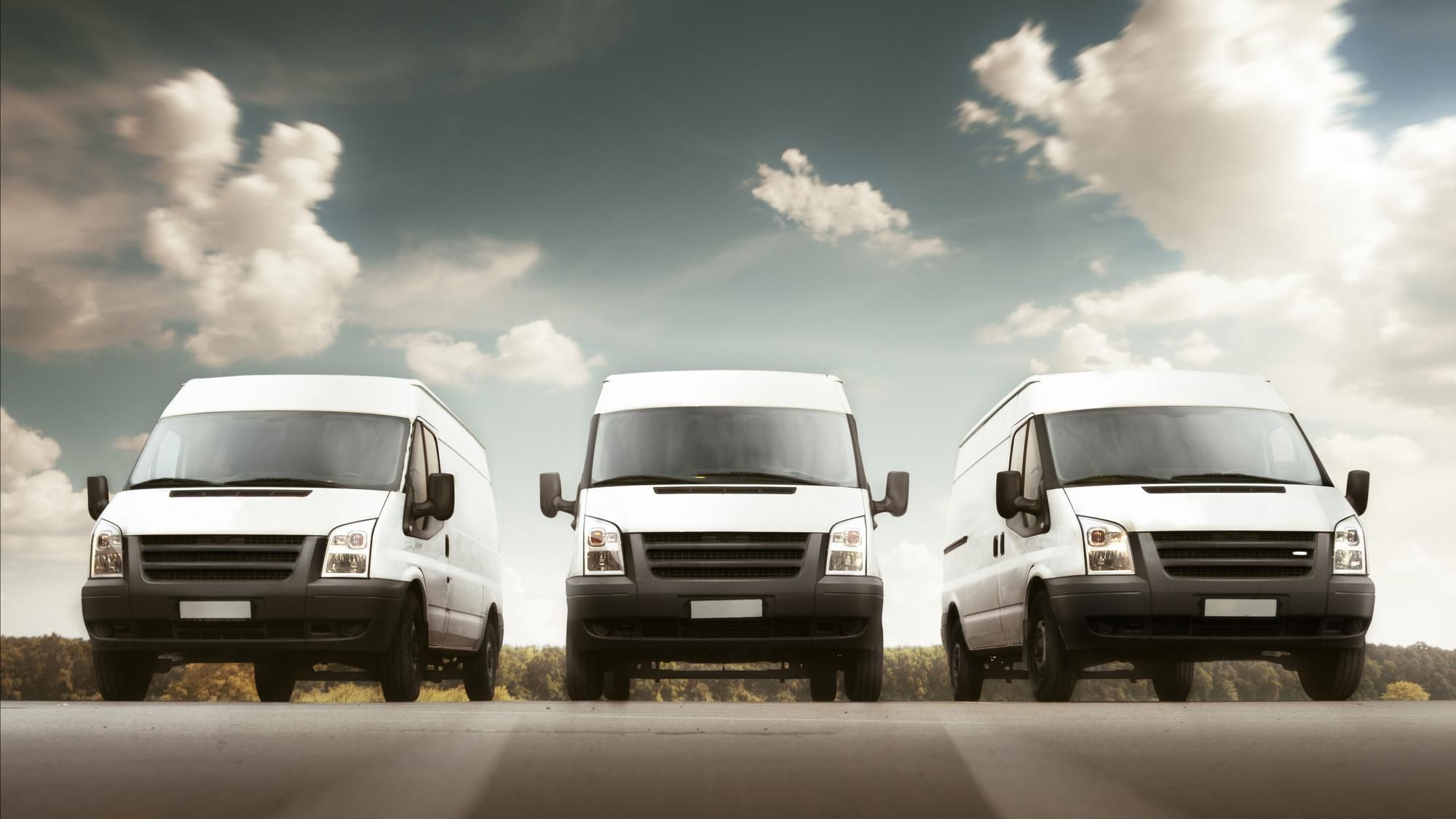 Cannabis Shipping Options