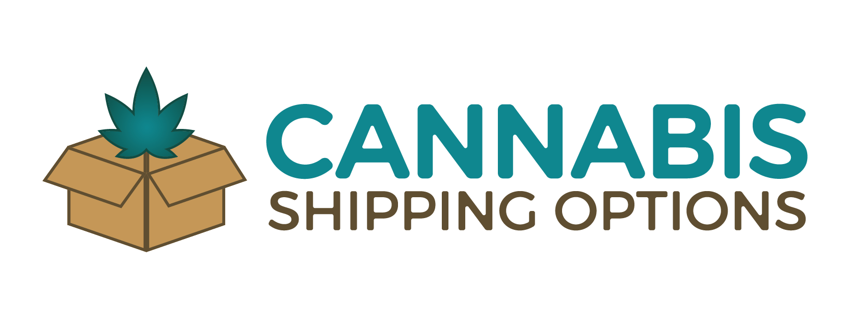 Cannabis Shipping Options